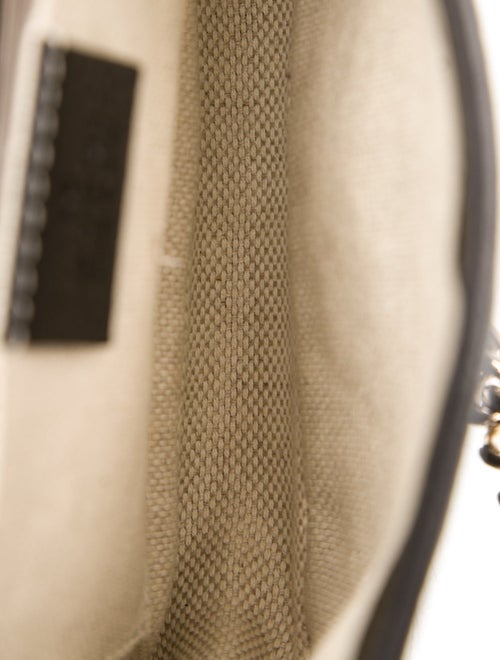 Gucci Chain-Link Soho