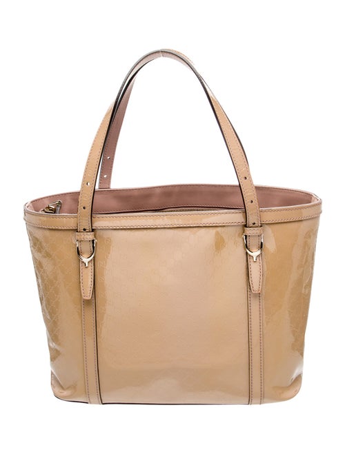 Gucci Microguccissima Nice