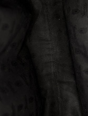 Gucci GG Signature Sukey