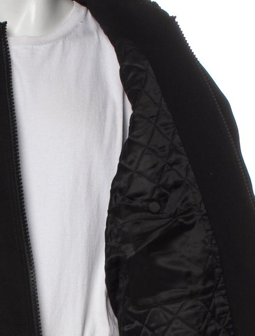 Gucci 2023 Metamorfosi Bomber Jacket