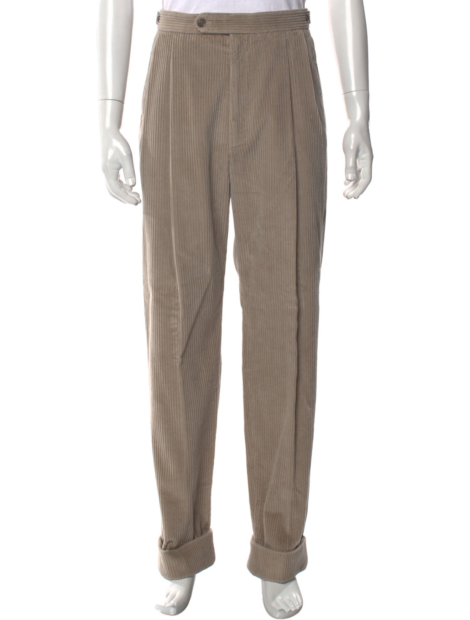 Gucci 2021 Pants w/ Tags