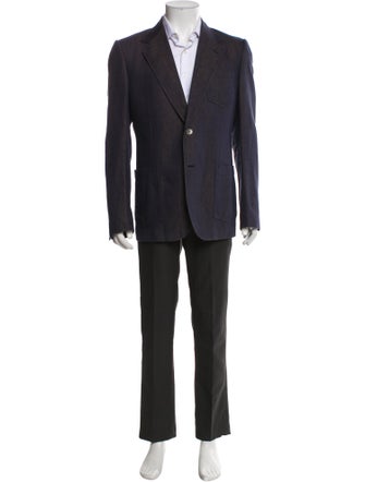Gucci Blazer