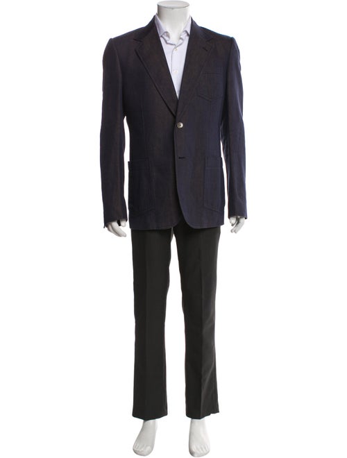 Gucci Blazer
