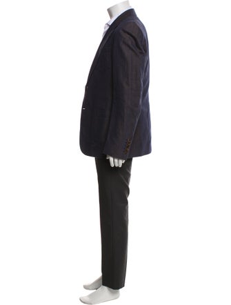 Gucci Blazer