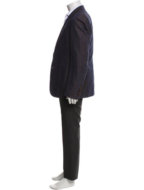 Gucci Blazer