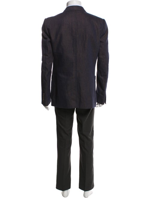 Gucci Blazer