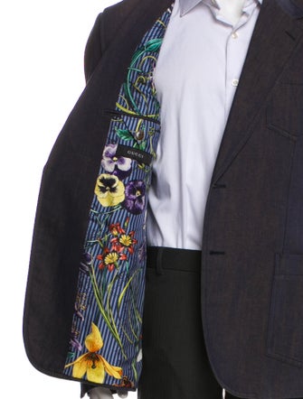 Gucci Blazer