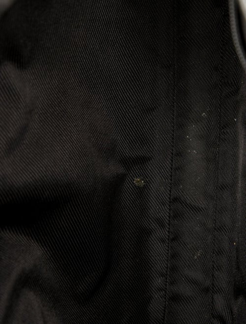 Gucci GG Canvas Jackie