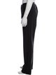 Gucci Wool Dress Pants