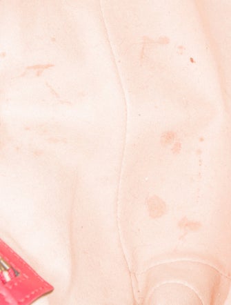 Gucci Double G Marmont Small