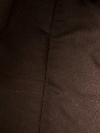 Gucci Interlocking G Reins