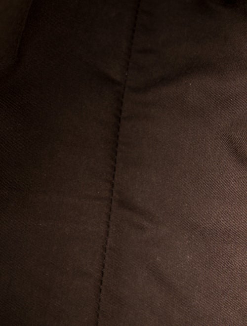 Gucci Interlocking G Reins