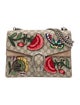 Gucci GG Supreme Dionysus Medium