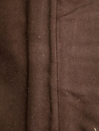 Gucci Web Reins Medium