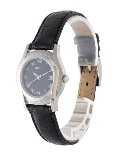 Gucci 5500 Series Watch
