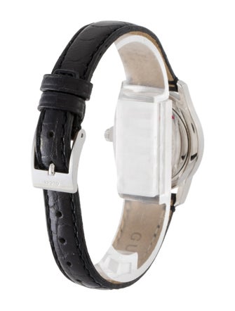 Gucci 5500 Series Watch