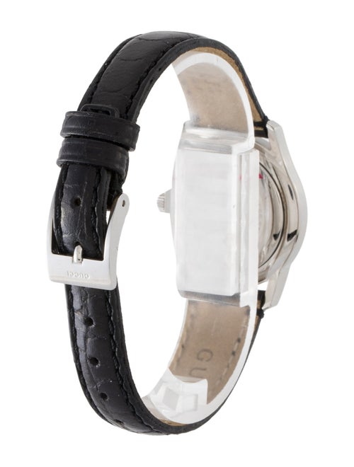 Gucci 5500 Series Watch