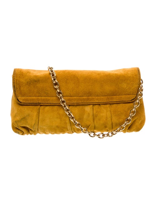 Gucci Hysteria Babouska