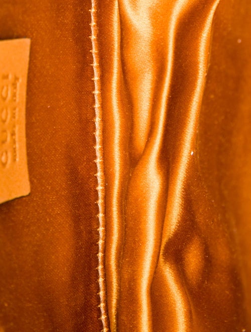 Gucci Hysteria Babouska