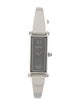 Gucci 1500 Series Watch