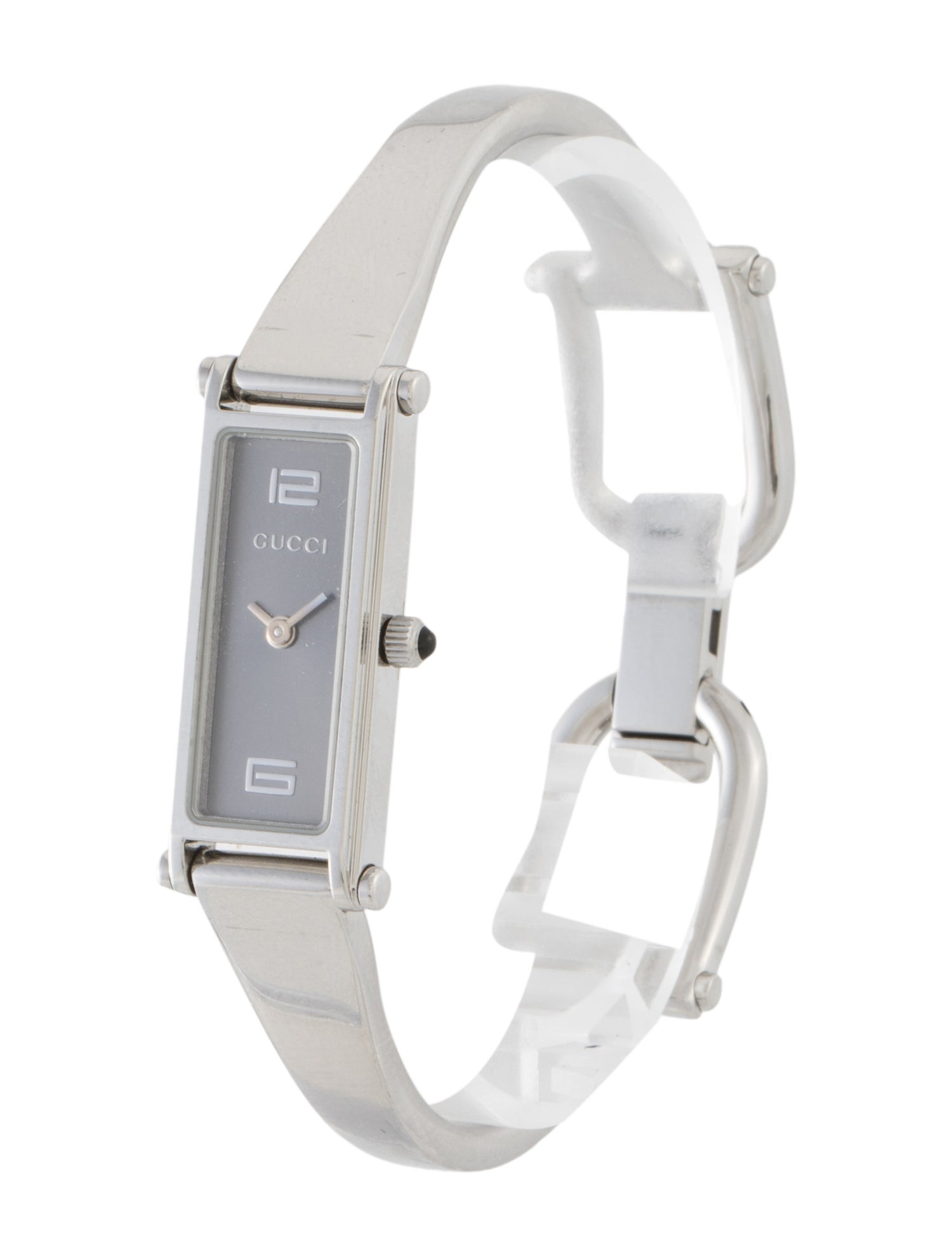 Gucci 1500 Series Watch