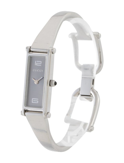 Gucci 1500 Series Watch