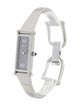 Gucci 1500 Series Watch