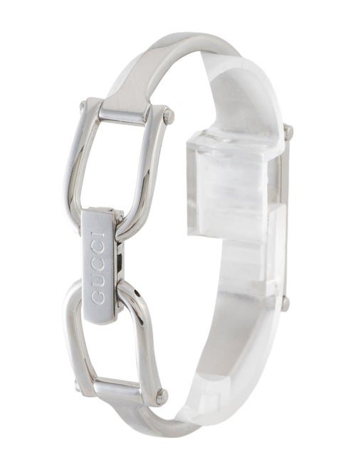 Gucci 1500 Series Watch