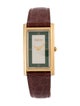 Gucci 2600 Series Watch