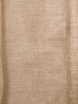 Gucci GG Canvas Bree Large