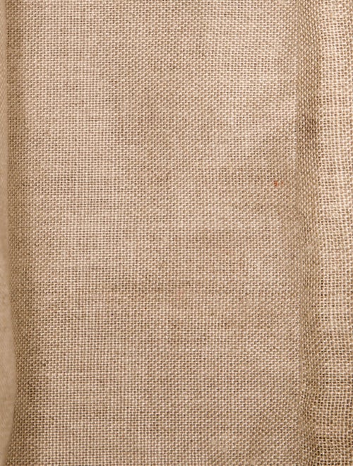 Gucci GG Canvas Bree Large