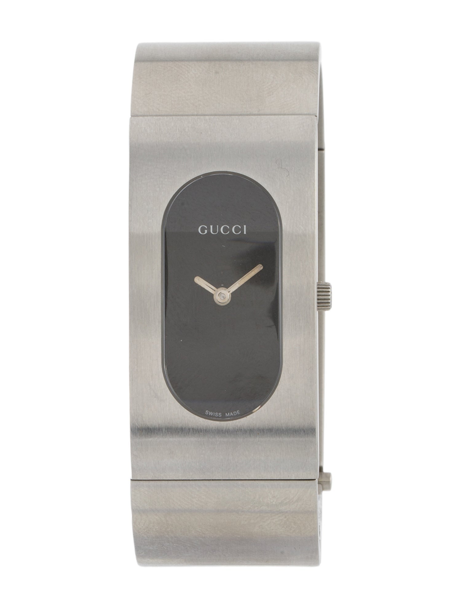 Gucci 2400 Series Watch