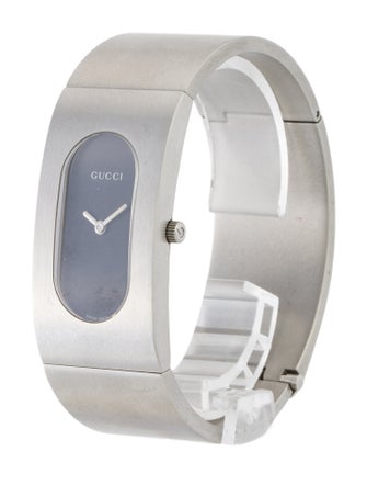 Gucci 2400 Series Watch