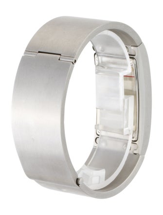 Gucci 2400 Series Watch