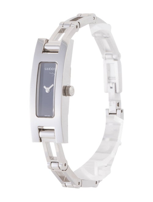 Gucci 1600 Series Watch