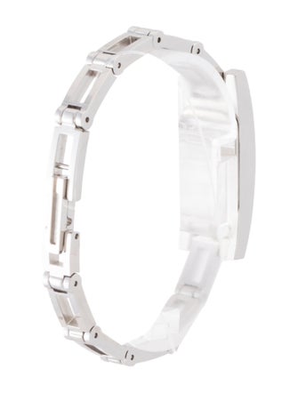 Gucci 1600 Series Watch