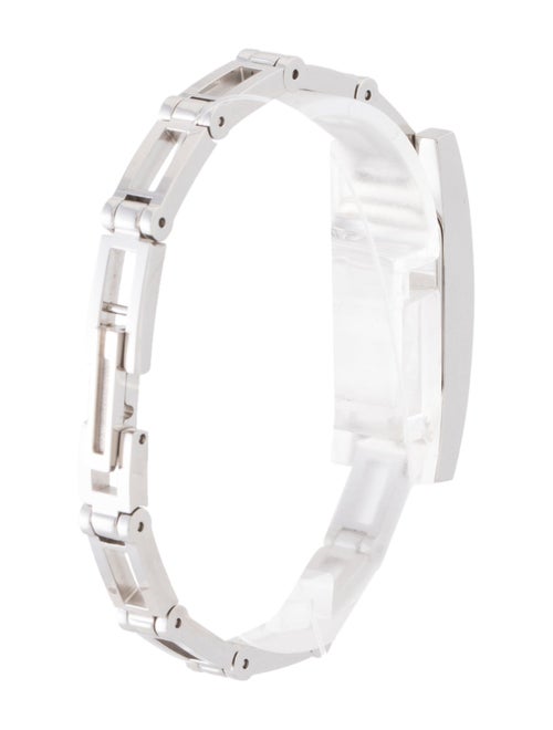 Gucci 1600 Series Watch