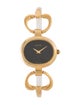 Gucci 1600 Series Watch
