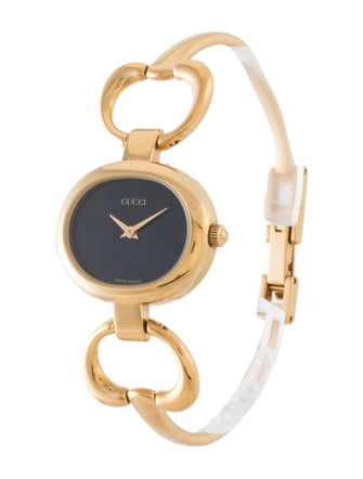 Gucci 1600 Series Watch
