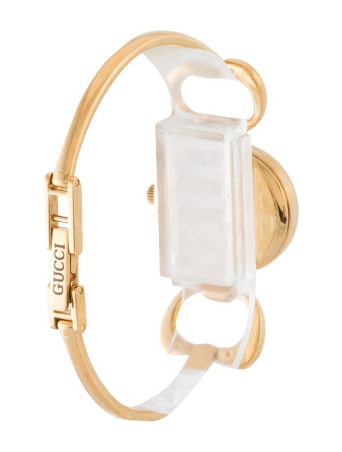 Gucci 1600 Series Watch