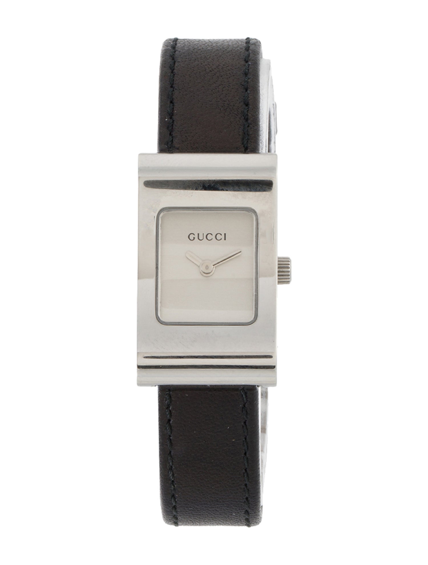 Gucci 2300 Series Watch