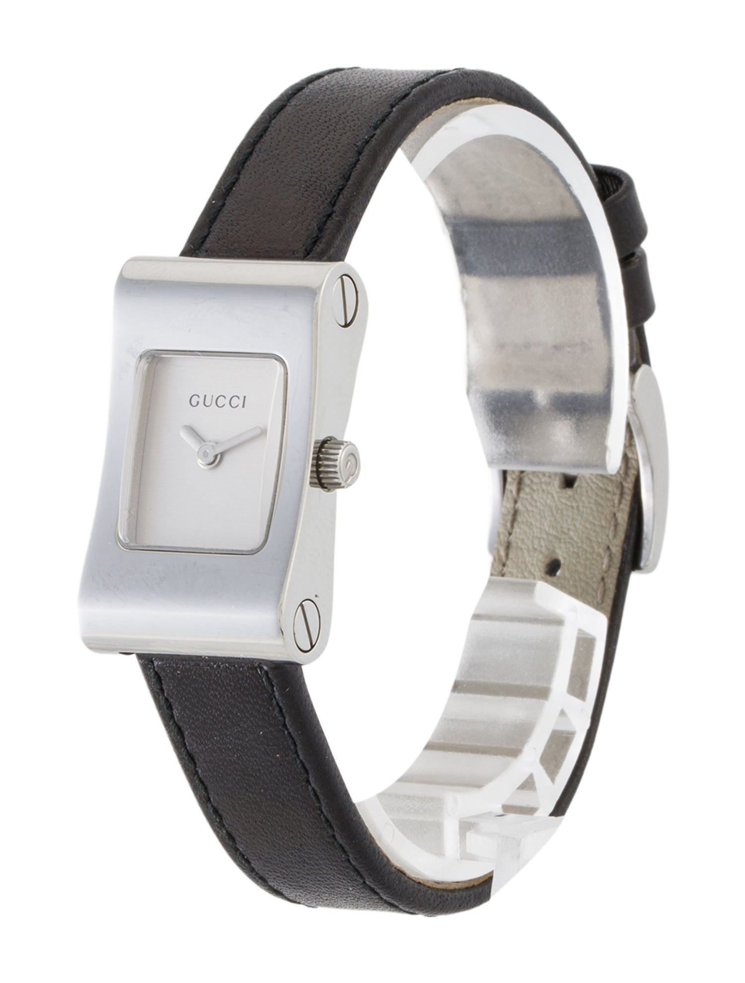 Gucci 2300 Series Watch