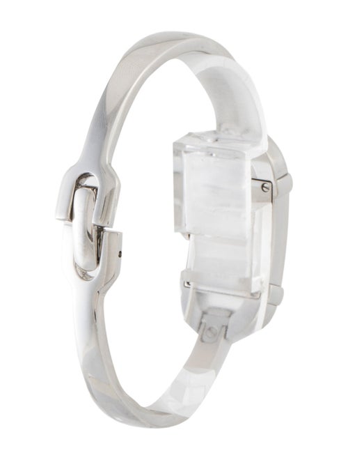 Gucci 6800 Series Watch