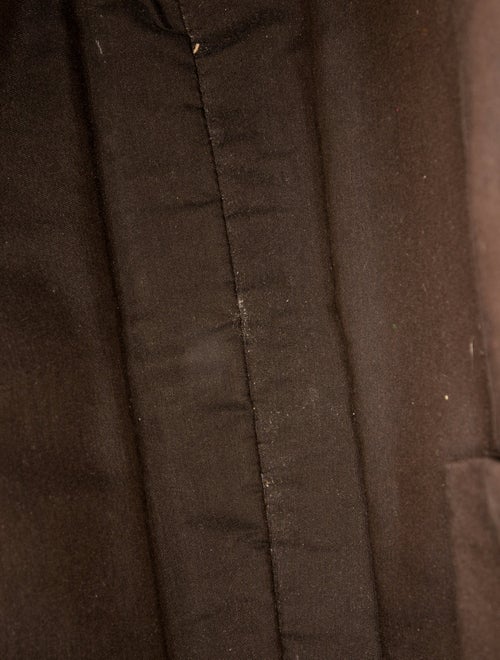 Gucci GG Denim Abbey