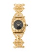 Gucci 6400 Series Watch