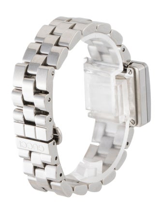 Gucci G-Series Watch