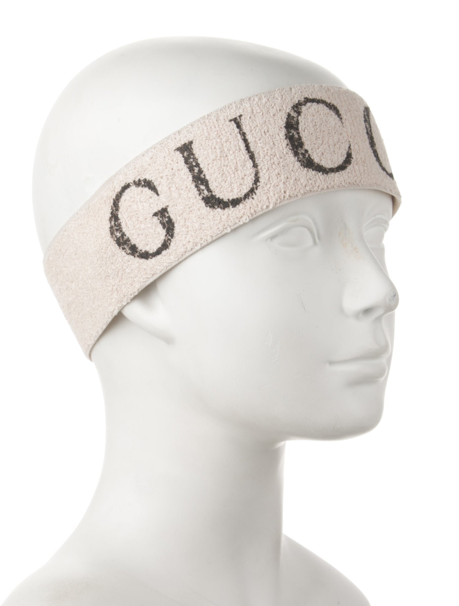 Gucci Headband w/Tags