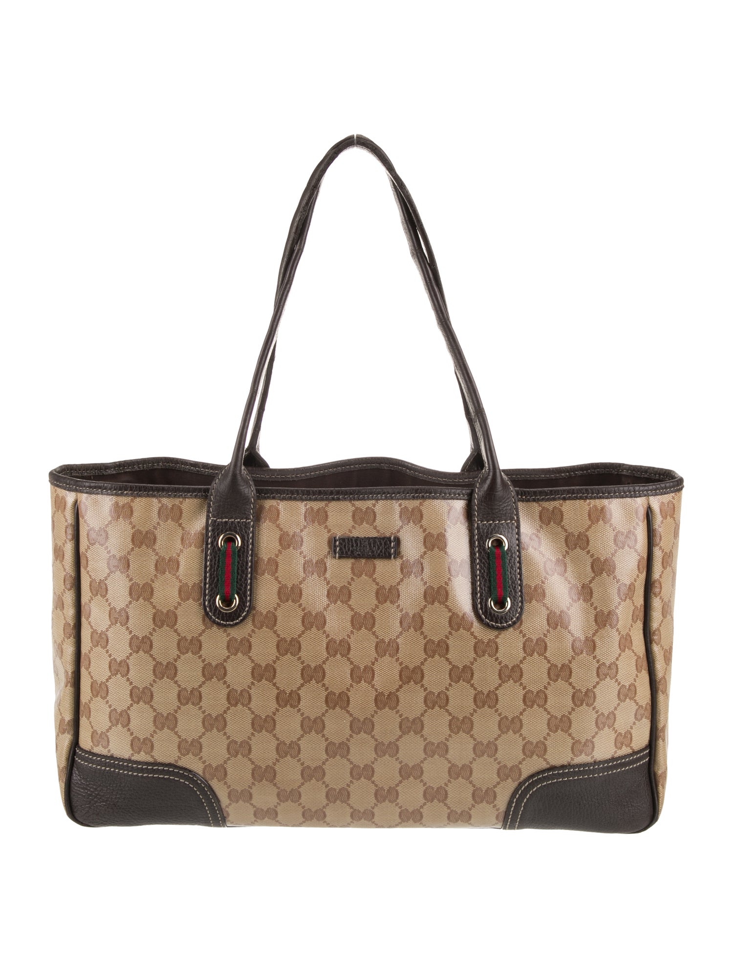 Gucci Tote