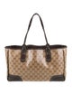 Gucci Tote