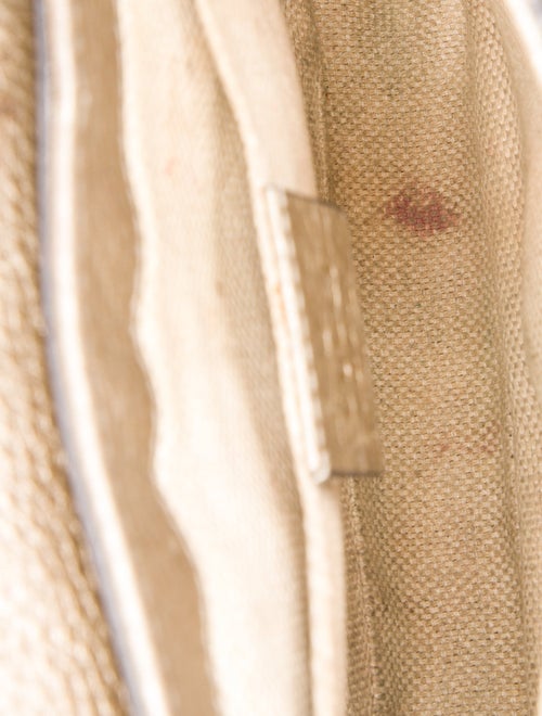 Gucci Chain-Link Soho Small